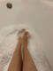 Foto privada de AryL