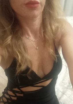 Foto pública de Lentigginosa80