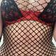 Foto privada de Aurora_