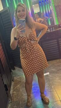 Public Photo of PimentaRosa84