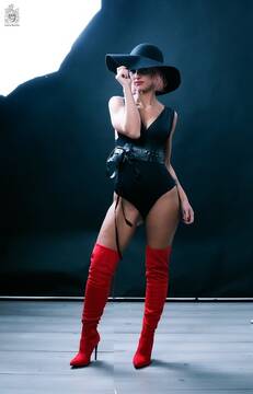 Foto pública de PassionCal