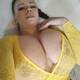Foto privada de betty888