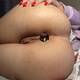 Foto privada de _Jenny_