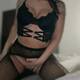 Foto privada de ILARIA-