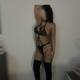 Foto privada de ILARIA-