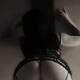 Foto privada de ILARIA-