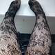Foto privada de Sweet_BrEnDa