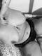 Foto privada de babylove92