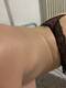 Foto privada de babylove92