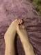 Foto privada de babylove92