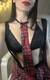 Foto privada de RubyX5