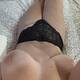 Foto privada de LadyMilf_50