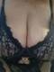 Foto privada de LadyMilf_50