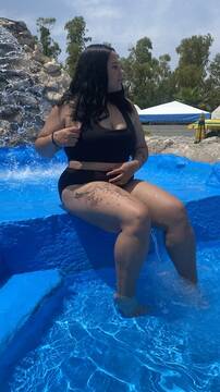 Foto pública de Gattina_Regina