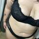 Foto privada de Gattina_Regina