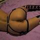 Foto privada de babyteen18