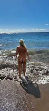 Public Photo of Soleazzurro66