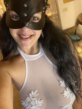 Public Photo of LasolitaAuri