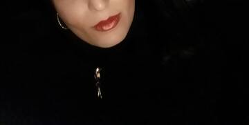 Public Photo of BIRICCHINA00