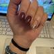 Foto privada de Jessica_Squirt_Rabbit6969