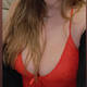 Foto privada de Jessica_Squirt_Rabbit6969