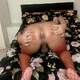 Foto privada de missdeatrans