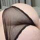 Foto privada de gnocchetta_hot