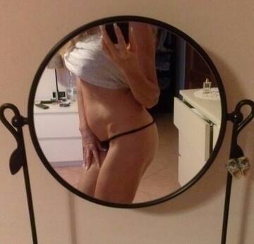 Foto pública de Margherita73