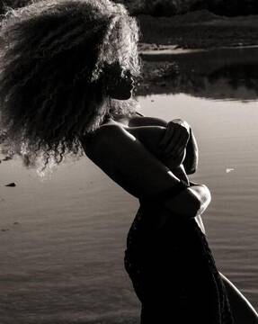 Foto pública de Theprincesslatinlion