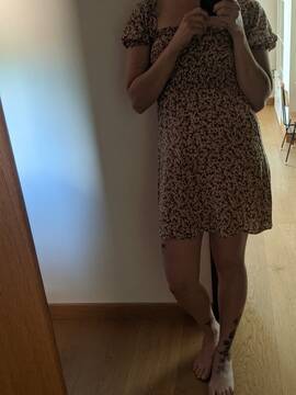 Public Photo of Emlilyxx