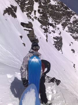 Foto publica di marcoktm