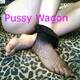 Foto privada de MISS_WAGON_VEGAN
