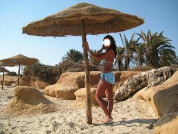 Public Photo of SARA70