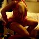 Foto privada de sexbimba69