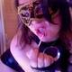 Foto privada de sexbimba69