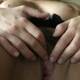 Foto privada de Desireux