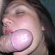 Foto privada de OrmonellaMilf