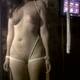 Foto privada de xxbimbasexx