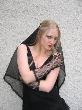 Public Photo of DazzlingEyes