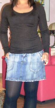 Public Photo of follettasexy