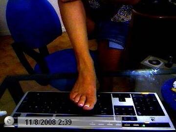 Public Photo of angisex2008