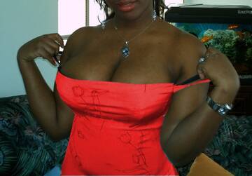 Foto publica de exoticgirl24