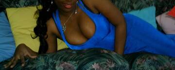 Foto publica de exoticgirl24