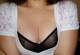 Foto privada de SexyAphrodite
