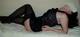 Foto privada de SexyAphrodite