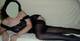 Foto privada de SexyAphrodite