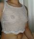 Foto privada de SexyAphrodite