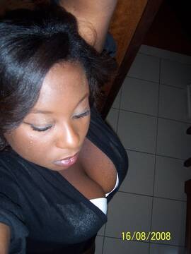 Foto pública de hotchocolate88