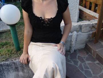 Public Photo of brigitte79