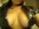 Foto privada de pinkbunny